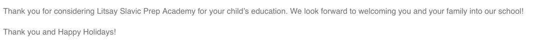 A white text on a white background

AI-generated content may be incorrect.